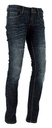 Skinny Jeans Ladies