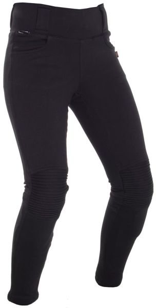 Kodi Leggings Pants Long Ladies