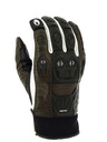 Bunker Gloves