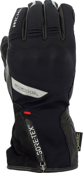 Wind Cuff Evo Gore-Tex Gloves