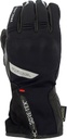 Wind Cuff Evo Gore-Tex® Gloves