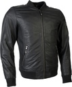 Bristol Leather Jacket