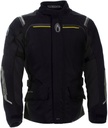 Storm 2 Jacket