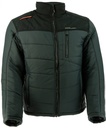 Avalanche Jacket