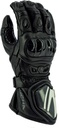 Savage Evo Gloves Ladies