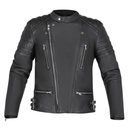 Camden Leather Jacket