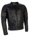 Curtiss Jacket