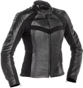Catwalk Leather Jacket Lady