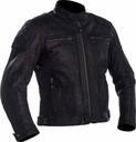 Detroit Leather Jacket