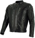 Goodwood Leather Jacket