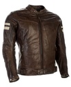 Hawker Leather Jacket