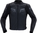 Matrix 2 Leather Jacket
