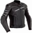 Mugello 2 Leather Jacket