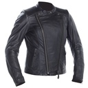 Roxette Leather Jacket Lady