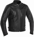 Yorktown Leather Jacket