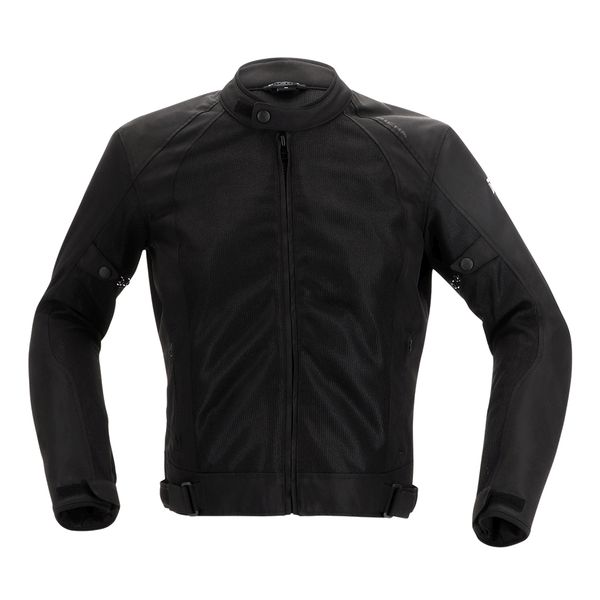 Airsummer Jacket