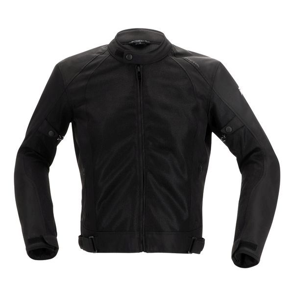 Airsummer Jacket Big Size