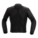 Airsummer Jacket Big Size