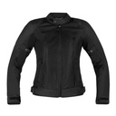 Airsummer Jacket Women