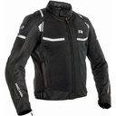 Airstream-X Jacket