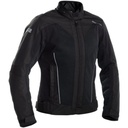 Airstream-X Jacket Lady