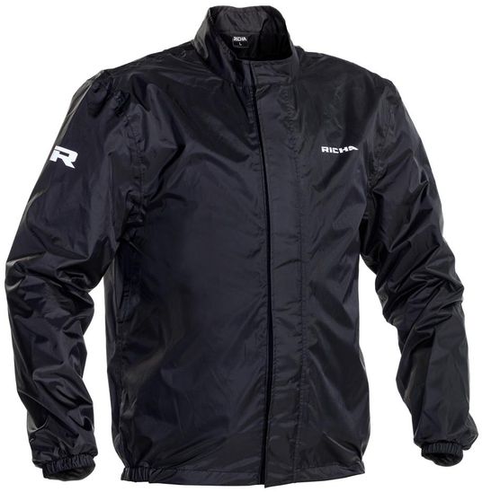 Aquaguard Jacket Lady
