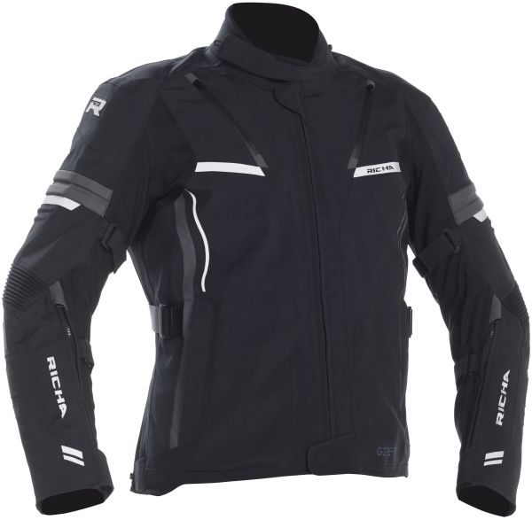 Arc Gore-Tex Jacket