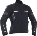 Arc Gore-Tex Jacket