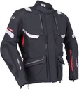 Armada Gore-Tex® Pro Jacket