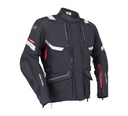 Armada Gore-Tex® Pro Jacket Long