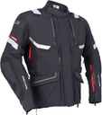 Armada Gore-Tex Pro Jacket Short