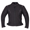 Airstream 3 Jacket Lady