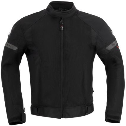 Cool Summer Jacket