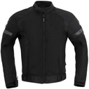 Cool Summer Jacket