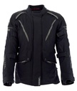 Cyclone Gore-Tex® Jacket Lady