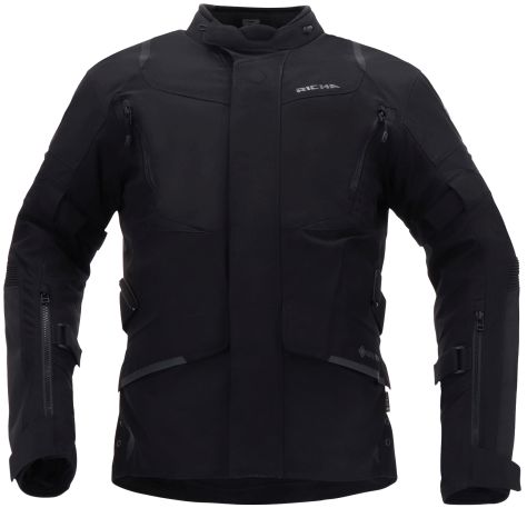 Cyclone 2 Gore-Tex Jacket