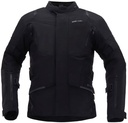 Cyclone 2 Gore-Tex Jacket