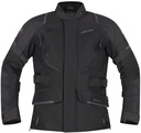 Cyclone 2 Gore-Tex Jacket Lady