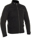 Galvestone Jacket Long