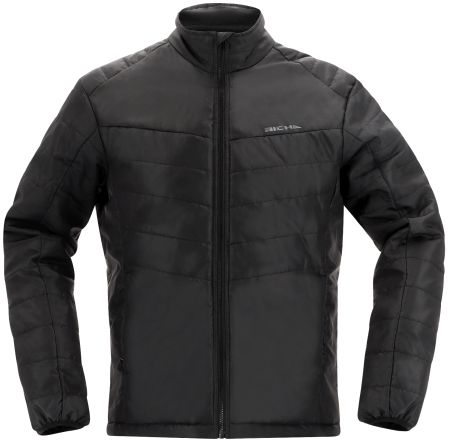 Guardian Jacket