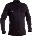 Hamada Shirt Jacket