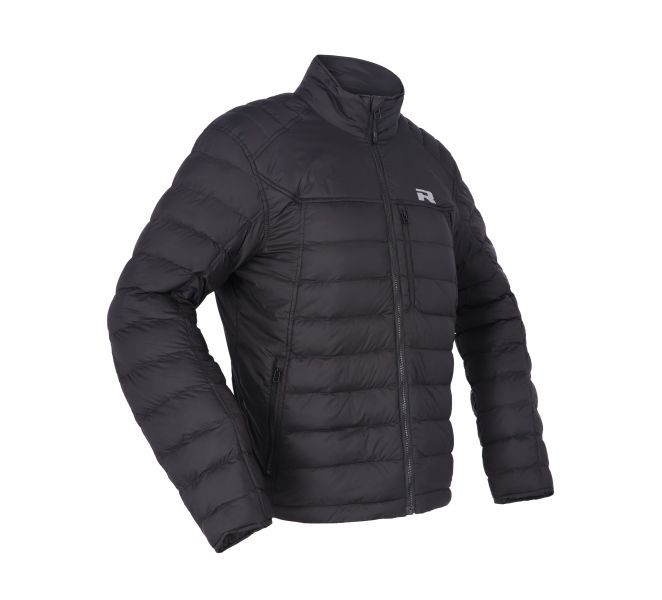 Houdini Primaloft Jacket