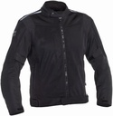 Imperial Jacket