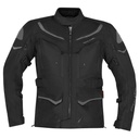 Infinity 2 Adventure Jacket Women