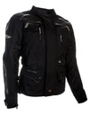 Infinity 2 Jacket Lady