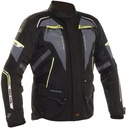 Infinity 2 Flare Jacket