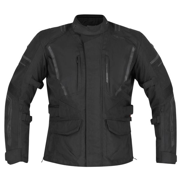 Infinity 3 Jacket Women