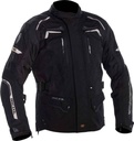Infinity 2 Jacket Long