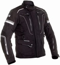 Infinity 2 Pro Jacket