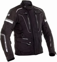 Infinity 2 Pro Jacket Lady